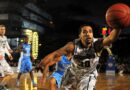 Liceu São Paulo vence e pega seu xará santista na semifinal da 7ª Copa TV Tribuna de Basquete