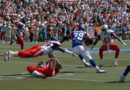 NFL como inspiração? Bayern não se opõe a mandar jogos fora da Alemanha