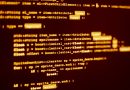 Java 17 Chega com Novos Recursos e Suporte de Longo Prazo